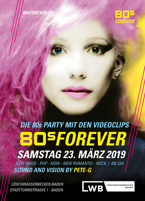 80s-Flyer_23-03WEB 80s-Flyer_23-03WEB