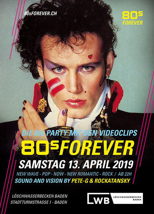 baden_april_web baden_april_web