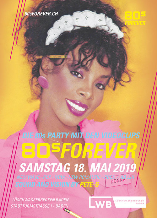 baden_mai_web baden_mai_web