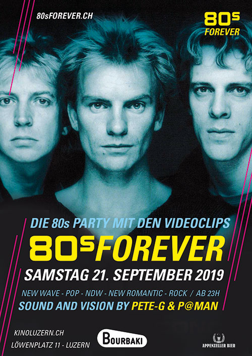 sept_web sept_web