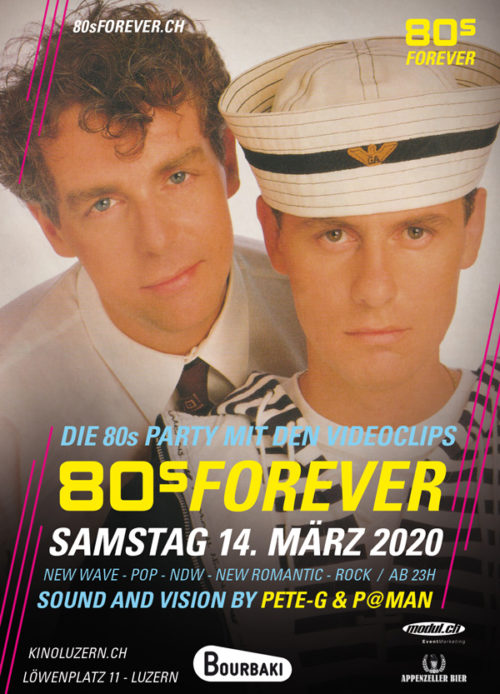 80s-Flyer_14-03web-