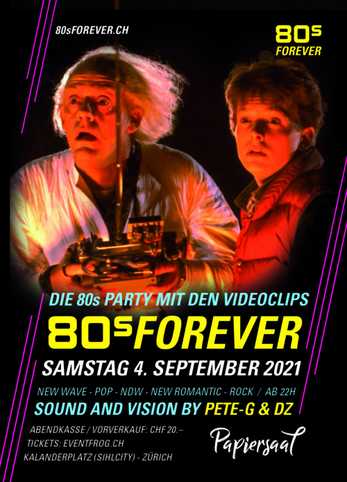 80s-Flyer_04-09