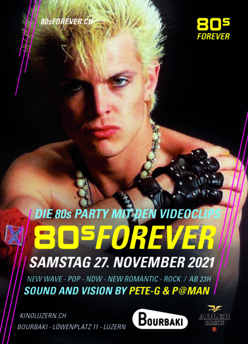 80s-Flyer_27-11