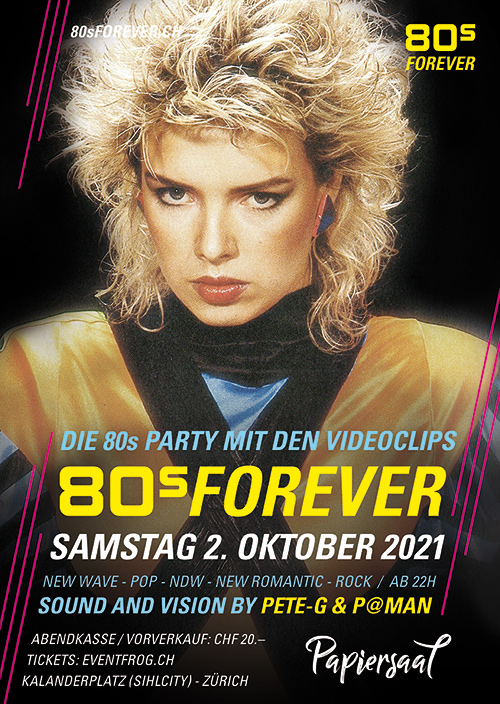 80s_02_10_web