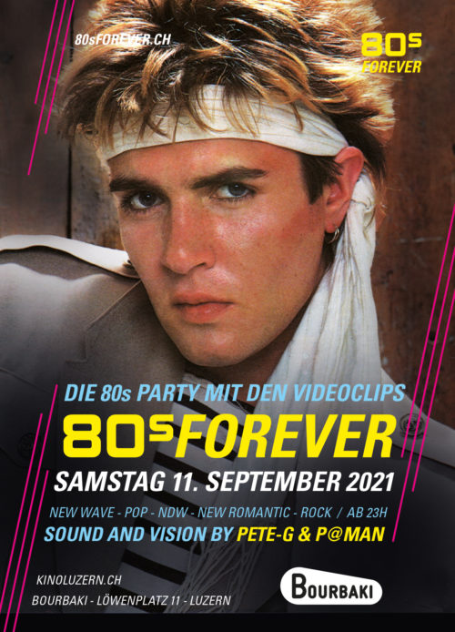 luzern_80s-Flyer_11-09