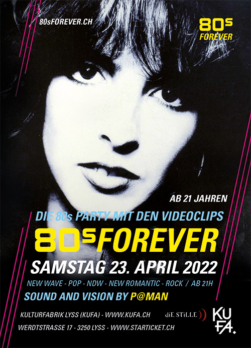 80s-Flyer_23-04_web_500x694